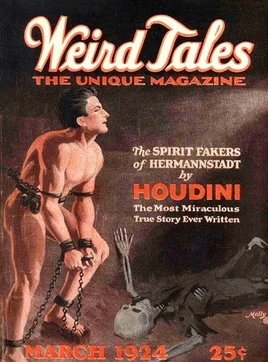 Weirdtales 1924 03