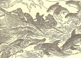 TheBlackIsland-FredHumiston