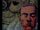 HPL Vol. 1: Comic Adaptations of the Works of HP Lovecraft