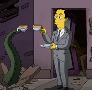 HP Lovecraft (The Simpsons).png (1.25 MB) H. P. Lovecraft (The Simpsons)