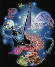 LarvaeOfTheOtherGods