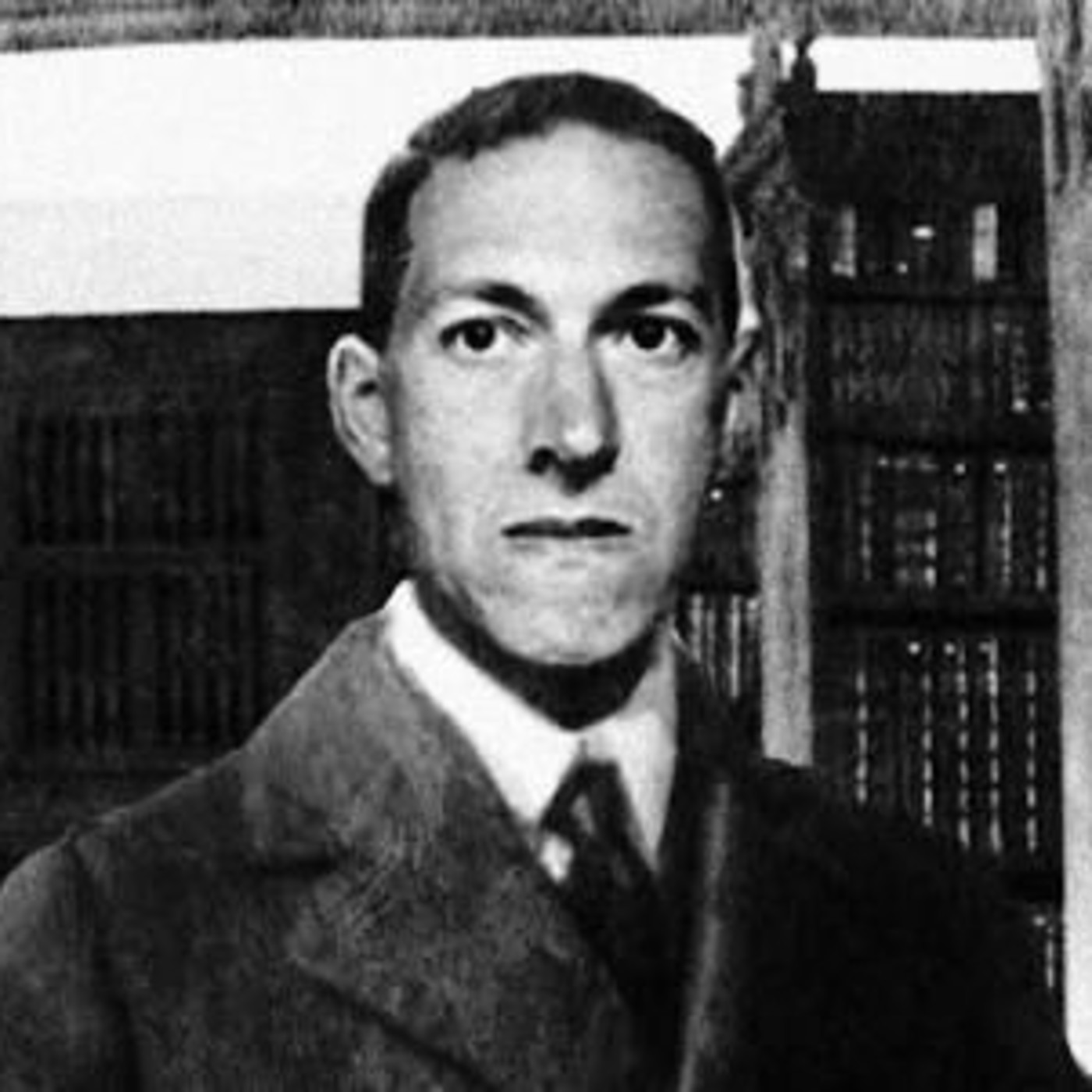 howard phillips lovecraft the cats of ulthar