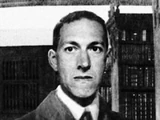 H. P. Lovecraft