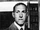 H. P. Lovecraft