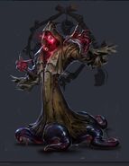 Hastur (Identity 5)