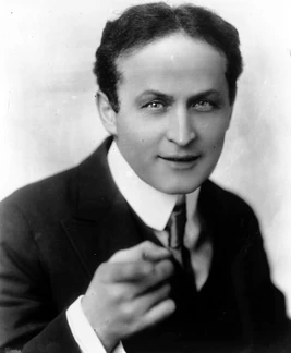 Harry.houdini.1