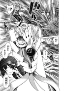 Tick-Tock Man (DYN Freaks).jpg (533 KB) The Tick-Tock Man (D.Y.N. Freaks)