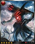 Hastur (Reign of Dragons)