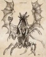 Screenshot 20171014-182755.jpg (762 KB) Screenshot 20171014-182755