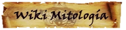 Wiki Mitología