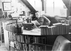 Derleth3