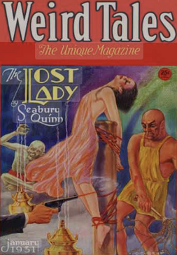 WeirdTalesJanuary1931