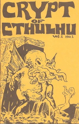 Crypt-of-cthulhu-nr-1-1981