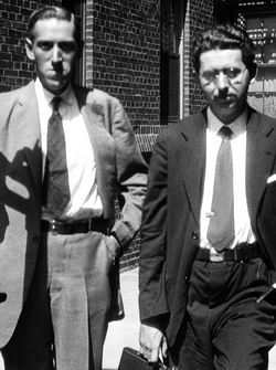 El-circulo-de-lovecraft