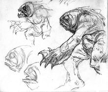Deep one design 03-0.jpg