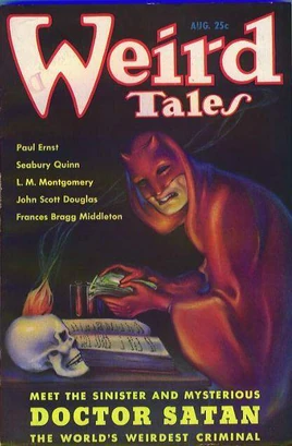 WeirdTales Aug