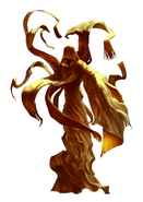 Hastur (Pathfinder)