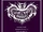 Lovecraft Annual No. 13
