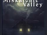 New Tales of the Miskatonic Valley: Further Adventures in Lovecraft Country