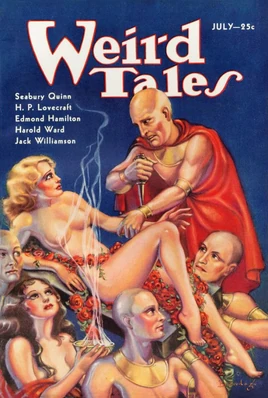 Weird-Tales-July-1933-600x890