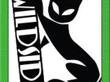Wildside Press