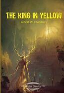 TheKinginYellow4