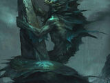 Dagon