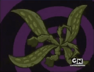 Yog-Sothoth (The Grim Adventures of Billy & Mandy)