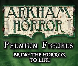 PremiumFigures