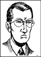 WardPhillips-Dreamlands.jpg (48 KB) Ward Phillips from H. P. Lovecraft's Dreamlands