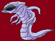 62 Yugg.png (22 KB) Ryuga Boumera's interpretation of a Yugg.