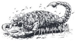 Mot (Baoht Z'uqqa-mogg - Cthulhu Invictus).jpg
