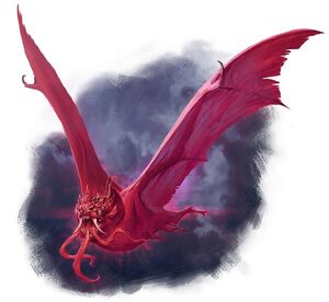 Crimson Bat (Runequest).jpg