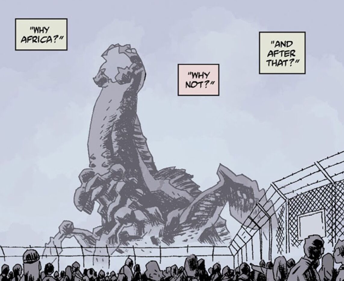 SaltonSeaMonster(DarkHorseComics).jpeg