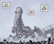 SaltonSeaMonster(DarkHorseComics).jpeg