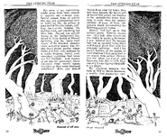 CAStrees.jpg (1.02 MB) Clark Ashton Smith's illustration for the original publication of "The Lurking Fear" in the magazine Home Brew
