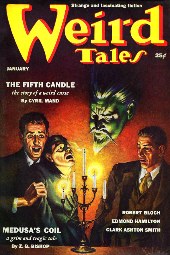 Medusa's Coil | The H.P. Lovecraft Wiki | Fandom Medusa's Coil | The H.P. Lovecraft Wiki | Fandom