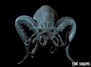 Star Spawn of Cthulhu (The Shore)