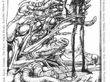 Cthulhu Sex