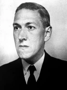 Lovecraft2.jpg (56 KB)