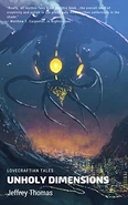 Unholy Dimensions ebook.jpeg (50 KB) Ebook edition cover
