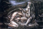 Hr-giger-erotomechanics-VII