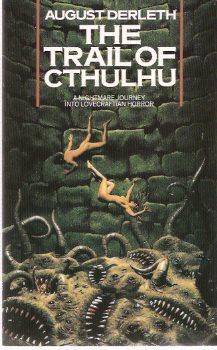 Road to E3: Does the new Call of Cthulhu Game Capture the Spirit of  Lovecraft? - Cliqist