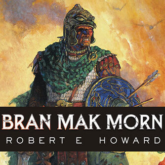 Bran mak morn illustration.jpg