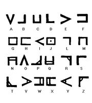 Nug-Soth alphabet.jpg