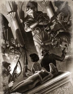 The Two-Headed Serpent interior 2.jpeg (558 KB) Interior art