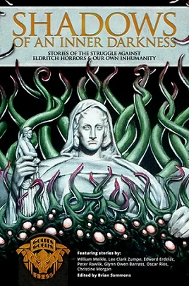 Shadows of an Inner Darkness