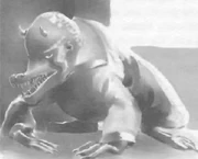 ReptilePeople-KeepersCompanion