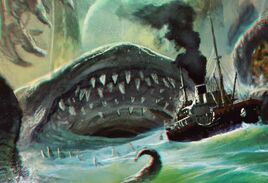 Leviathan-MalleusMonstrorum
