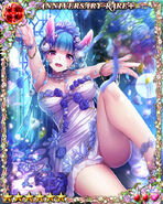 Shoggoth (Valkyrie Crusade)